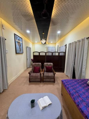 Raahee Vacation Rental